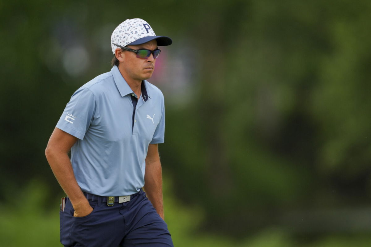 rickie fowler st louis 0046