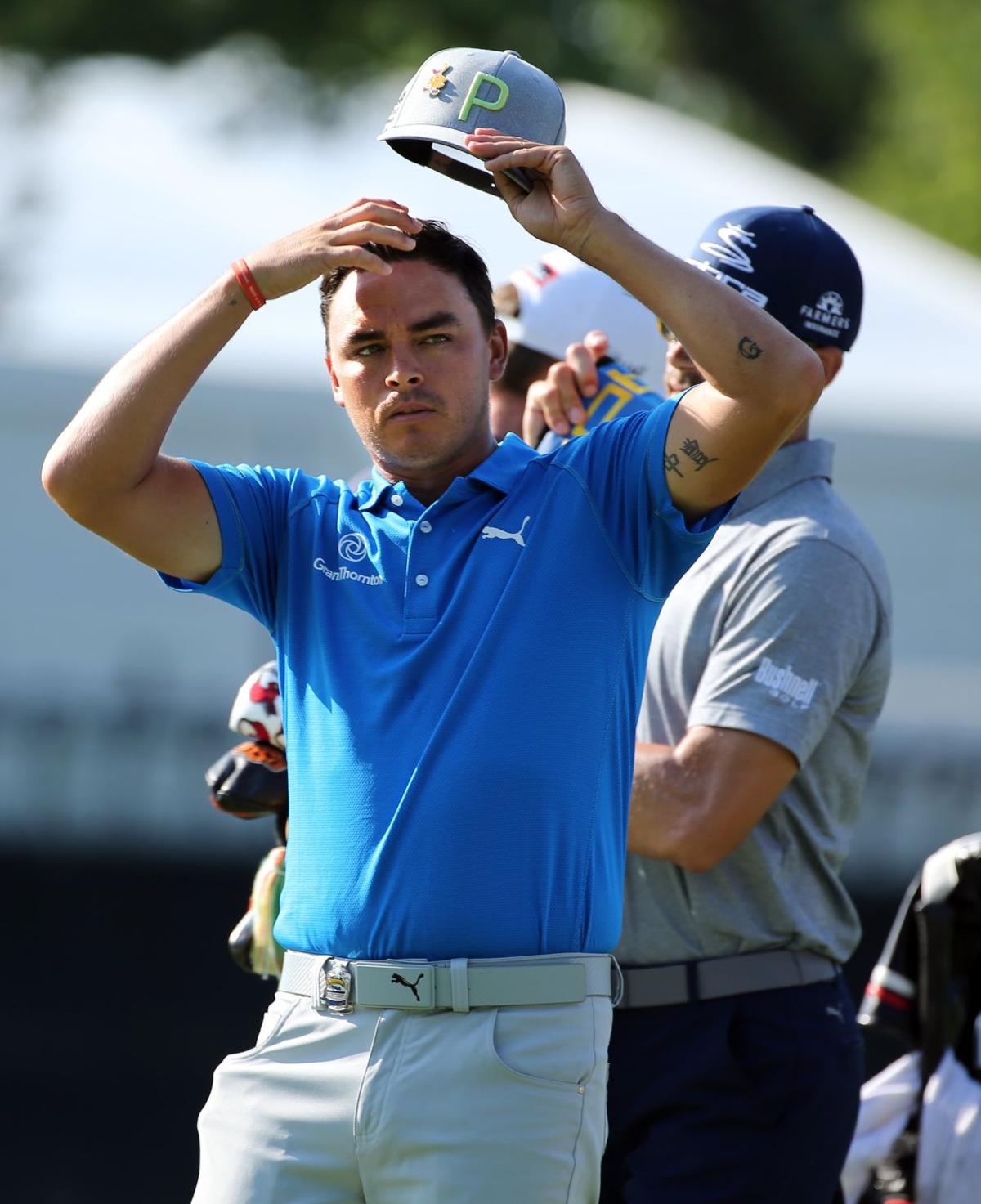 rickie fowler st louis 0047