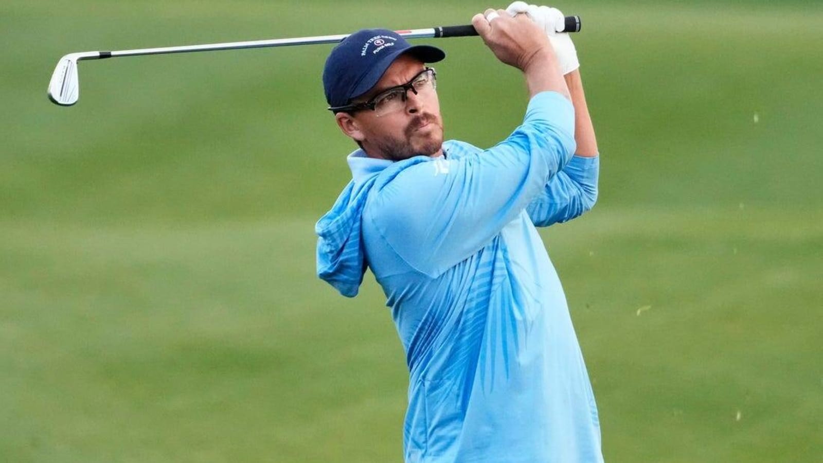 rickie fowler st louis 0048