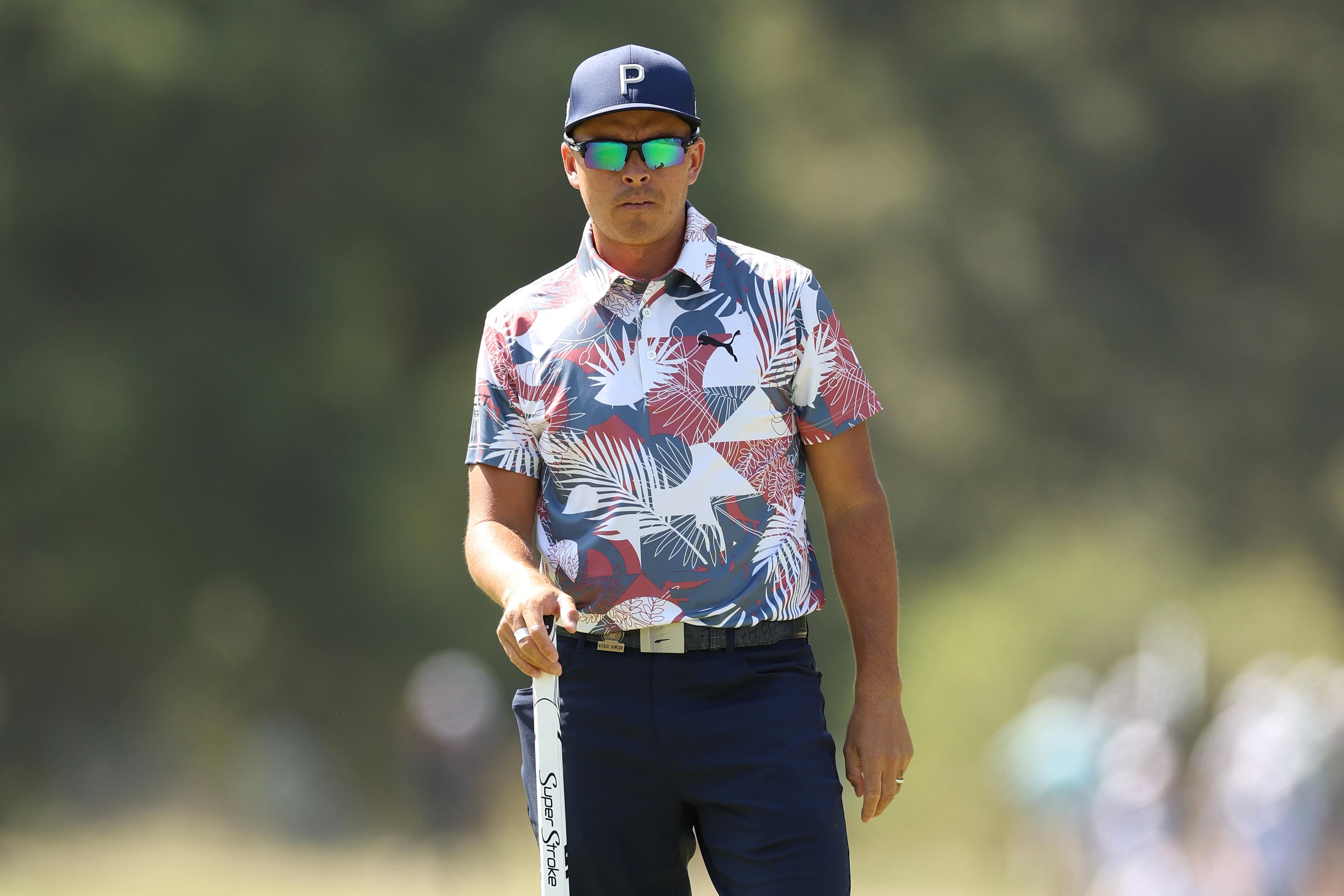rickie fowler st louis 0049