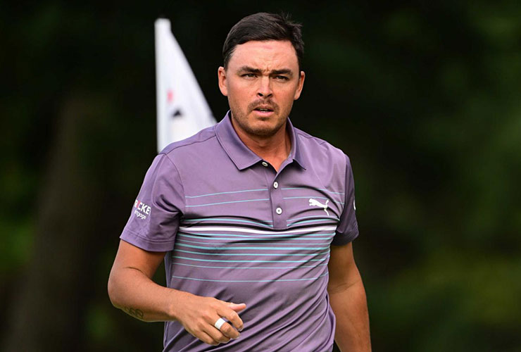 rickie fowler address 0010