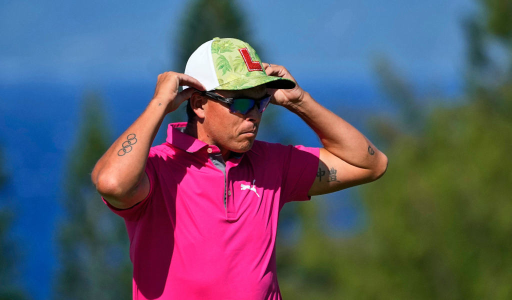 rickie fowler address 0014