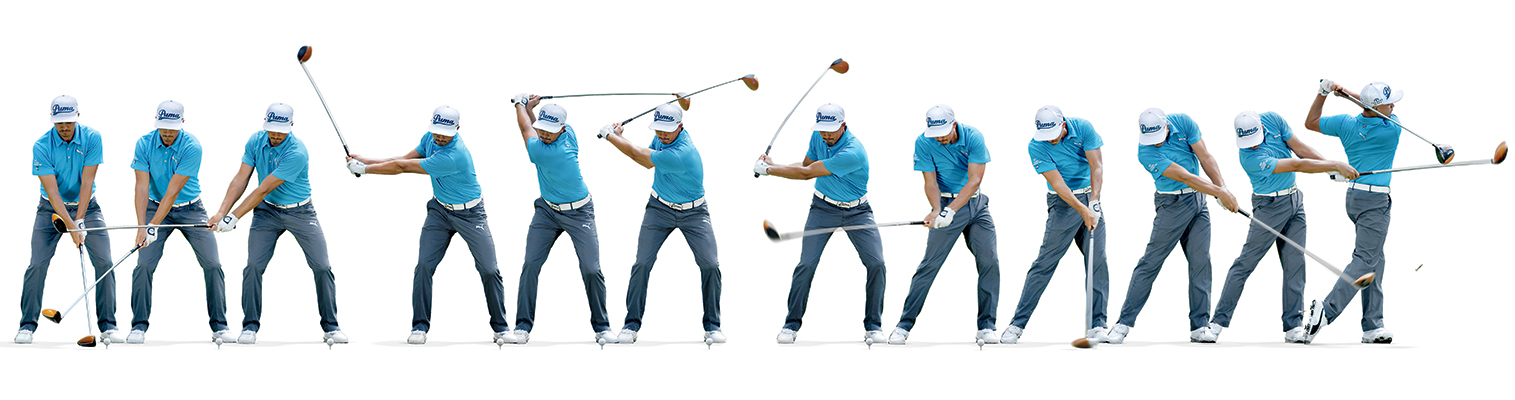 rickie fowler address 0017