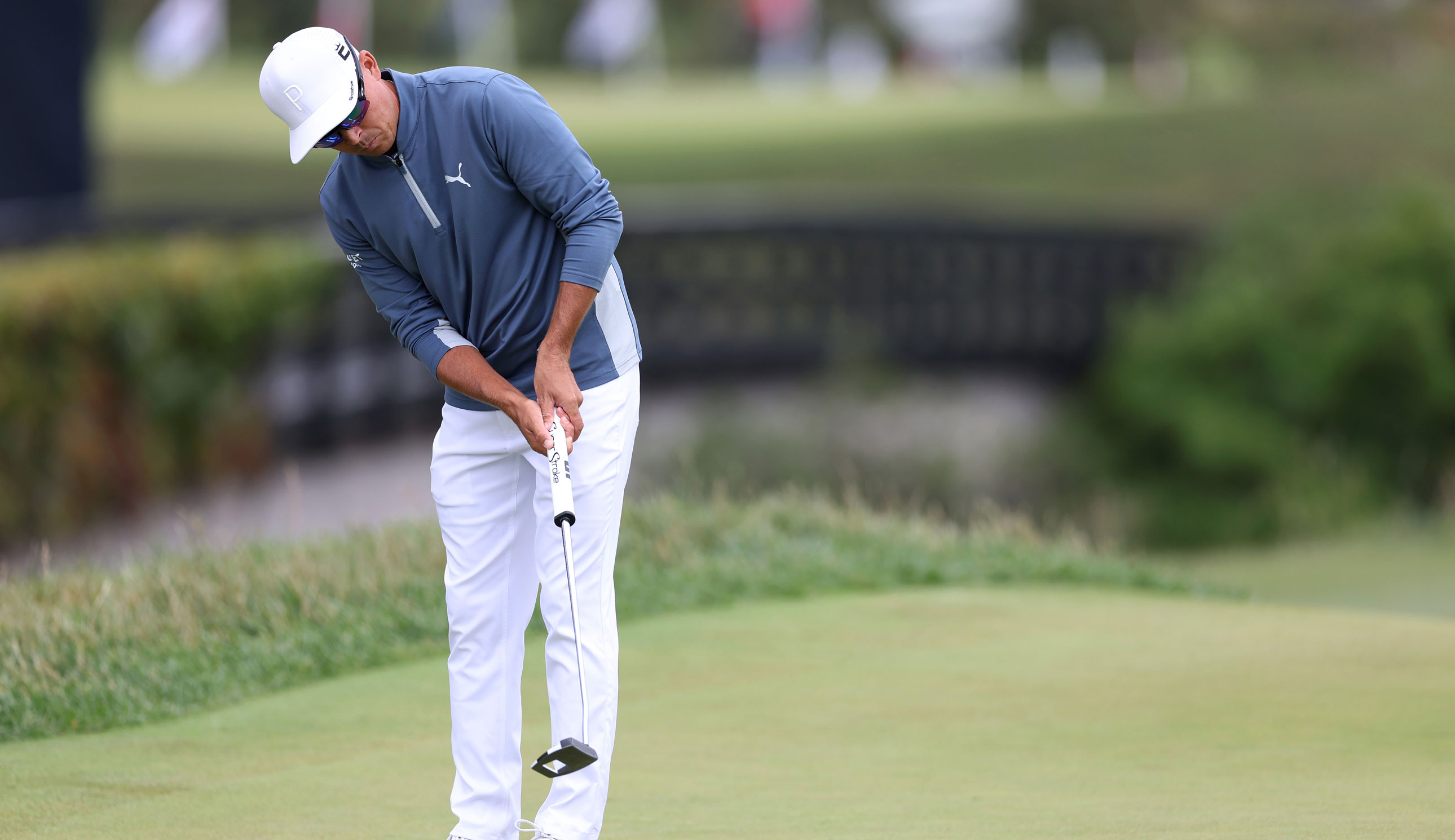 rickie fowler address 0018