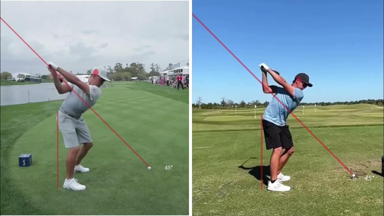 rickie fowler address 0019