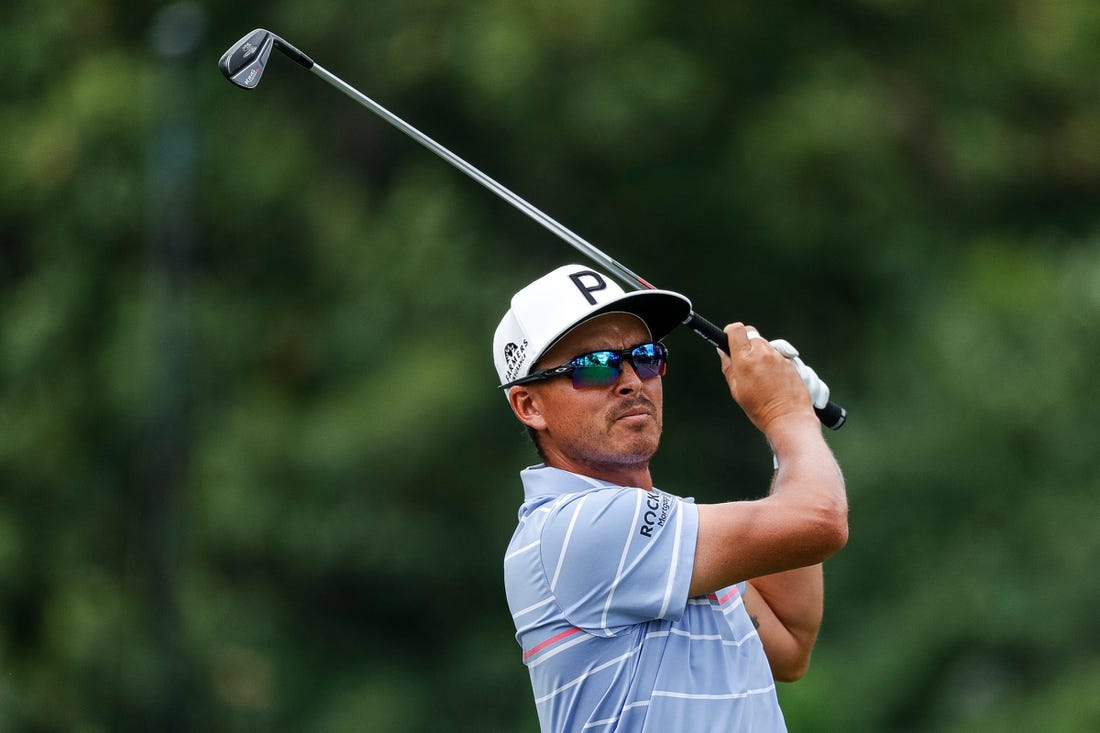 rickie fowler address 0020