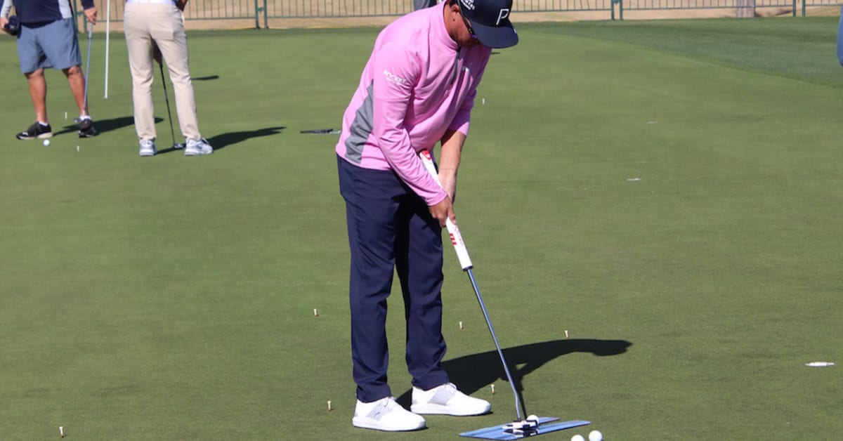 rickie fowler address 0021