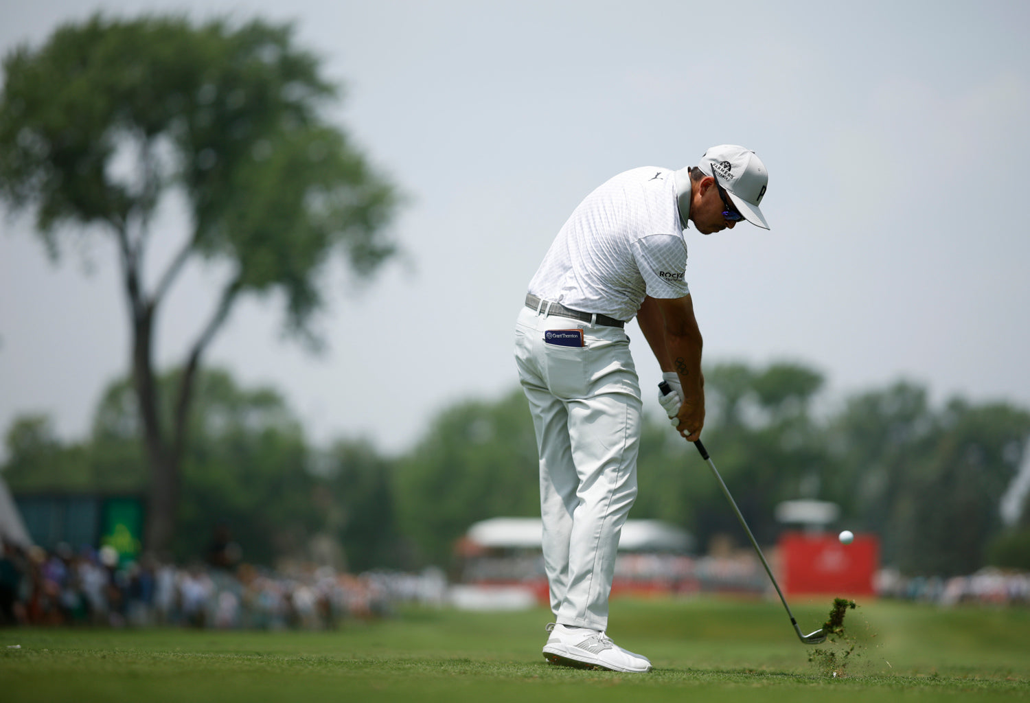 rickie fowler address 0022