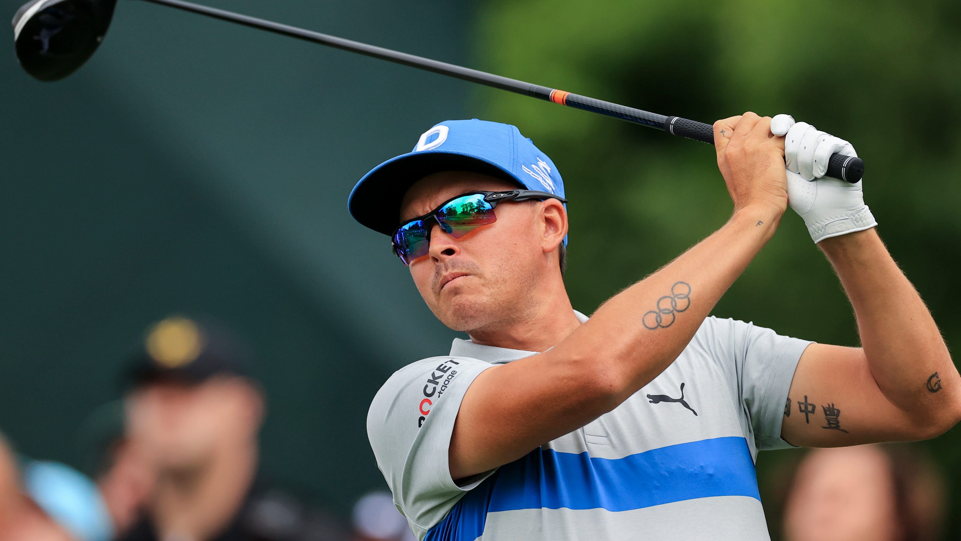 rickie fowler address 0023