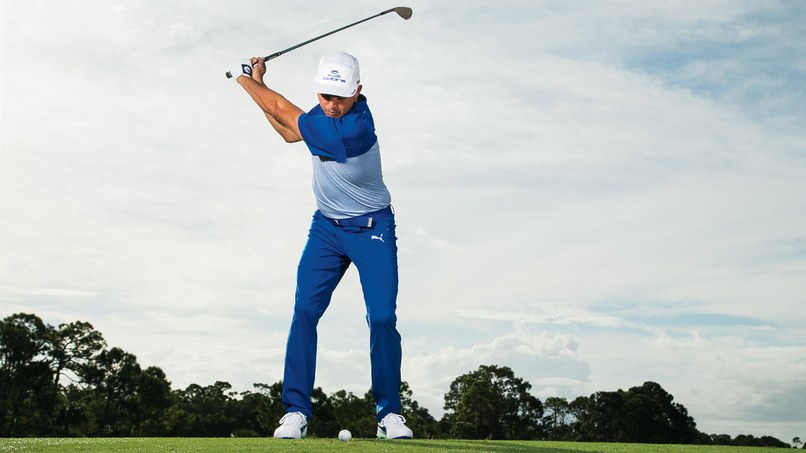 rickie fowler address 0024