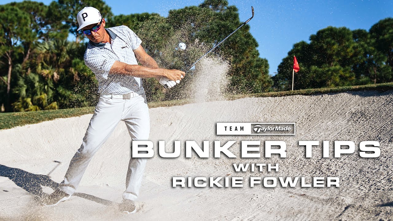 rickie fowler address 0025