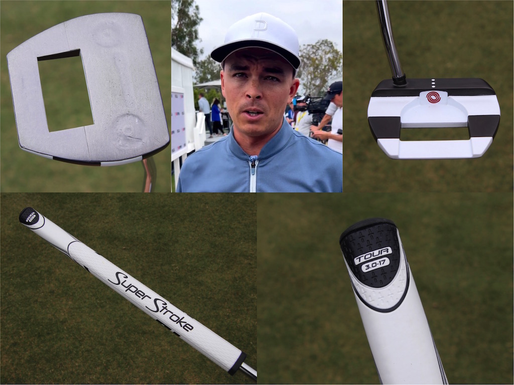 rickie fowler address 0026