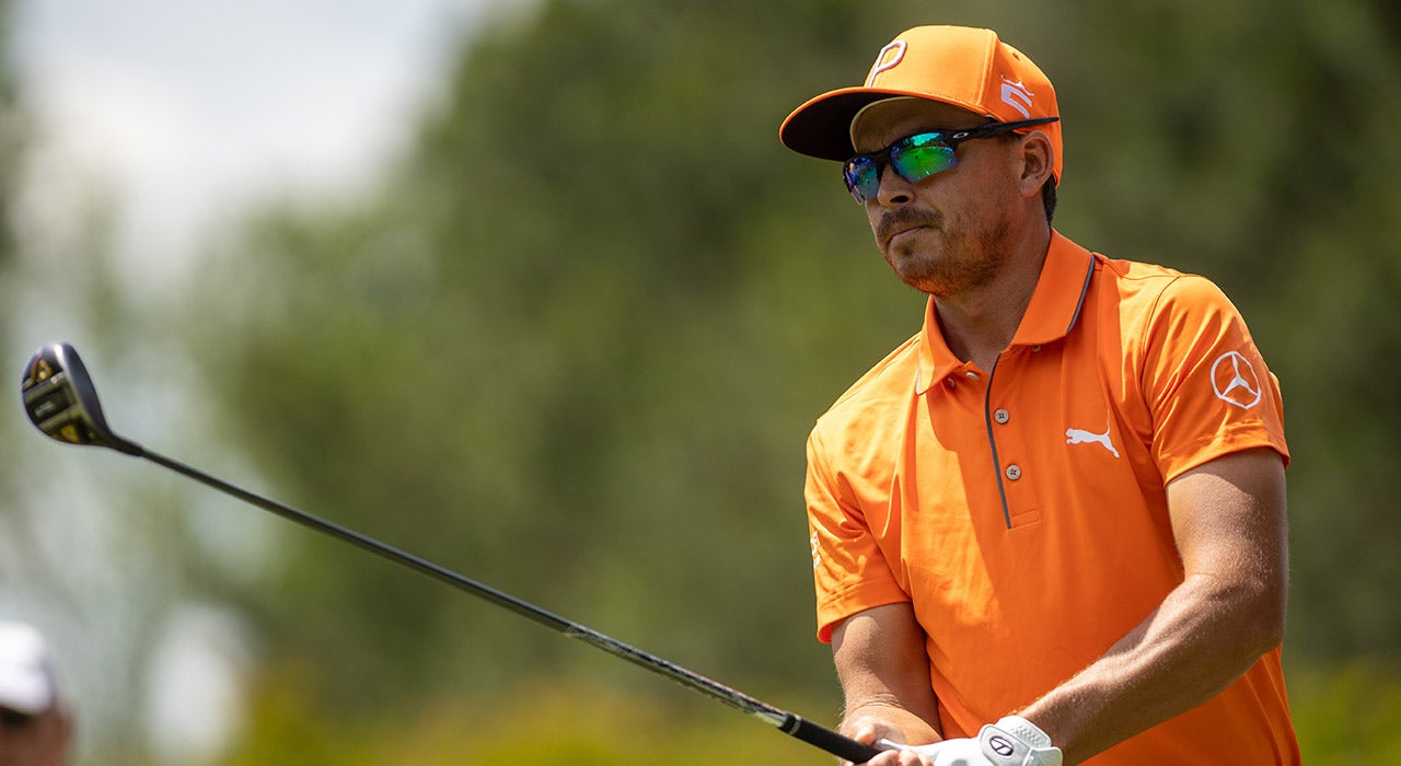 rickie fowler address 0027