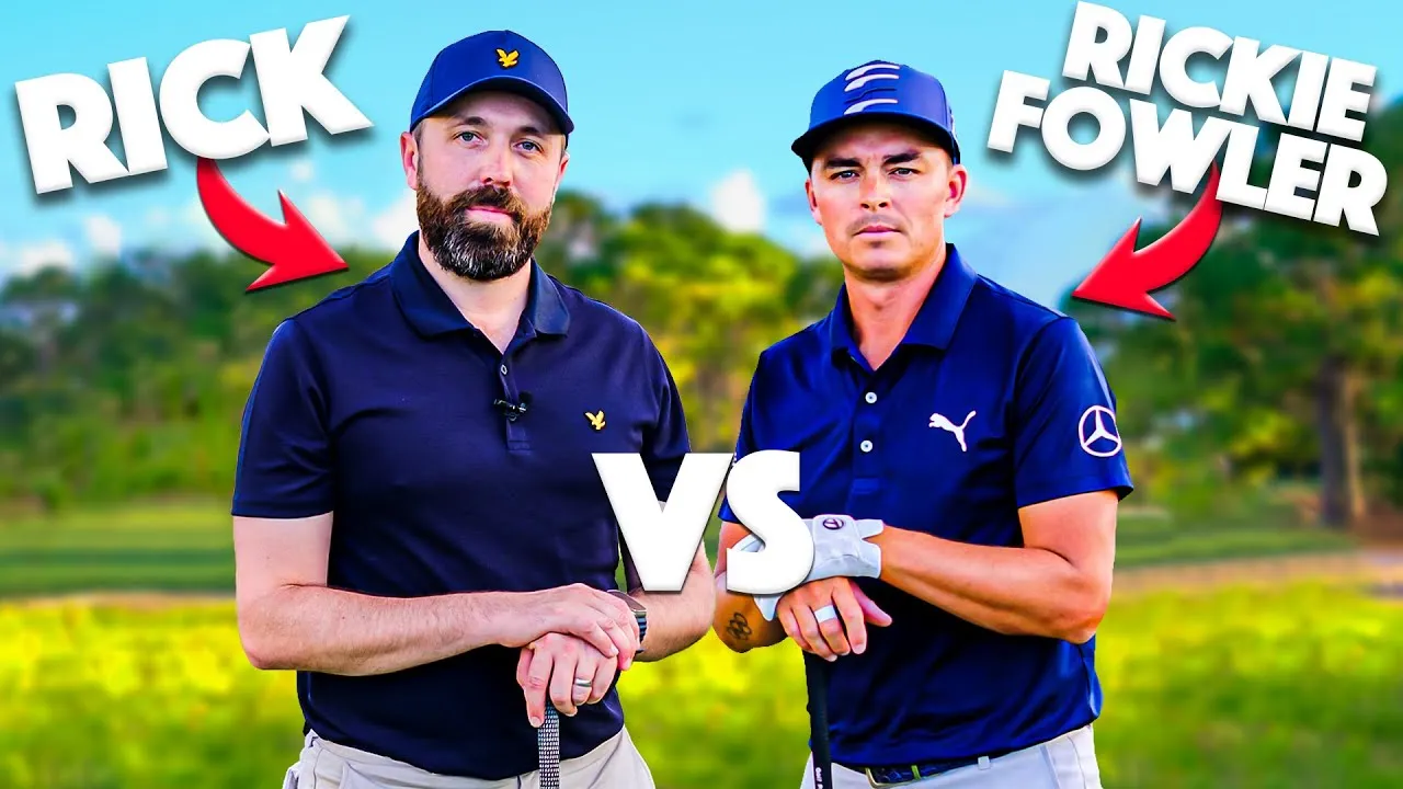 rickie fowler address 0029
