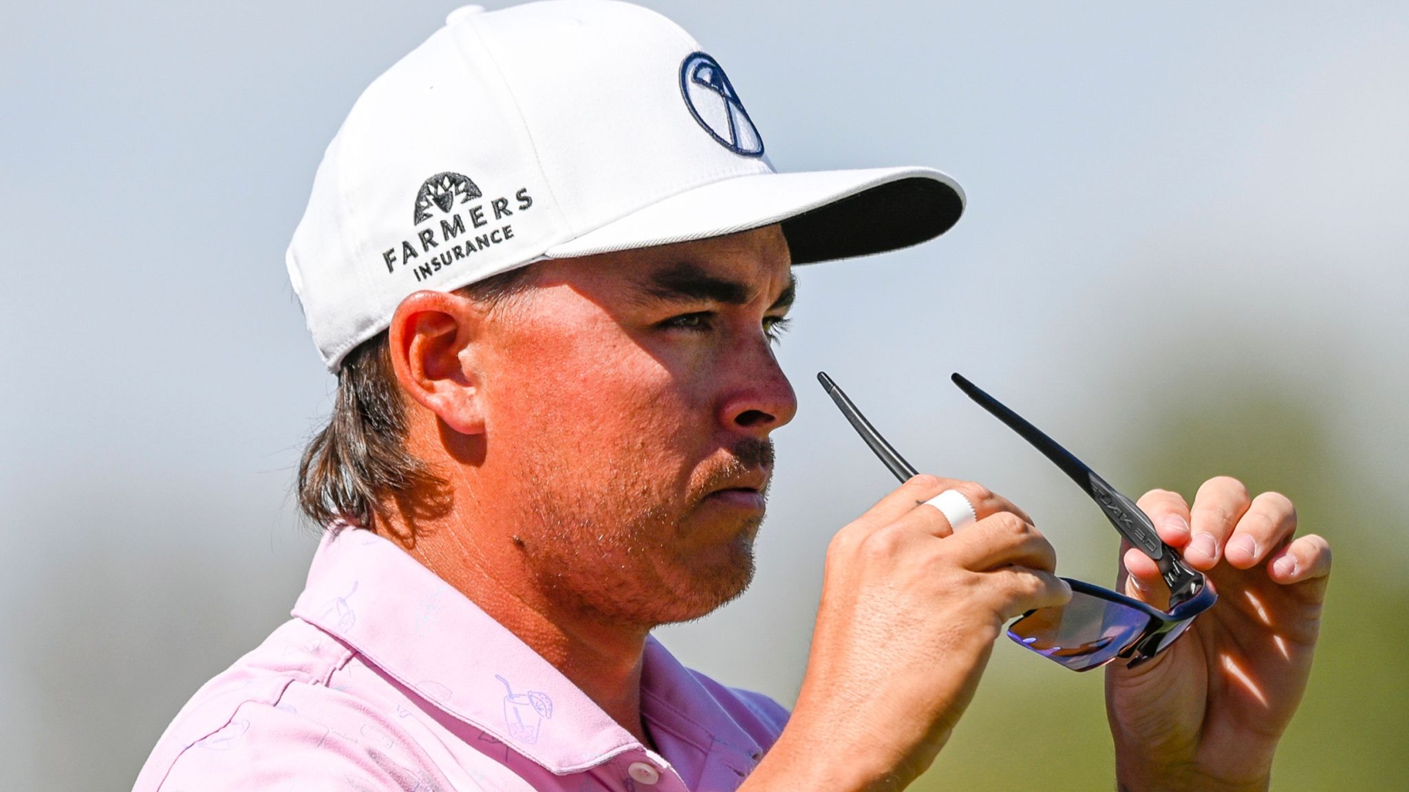 rickie fowler address 0031