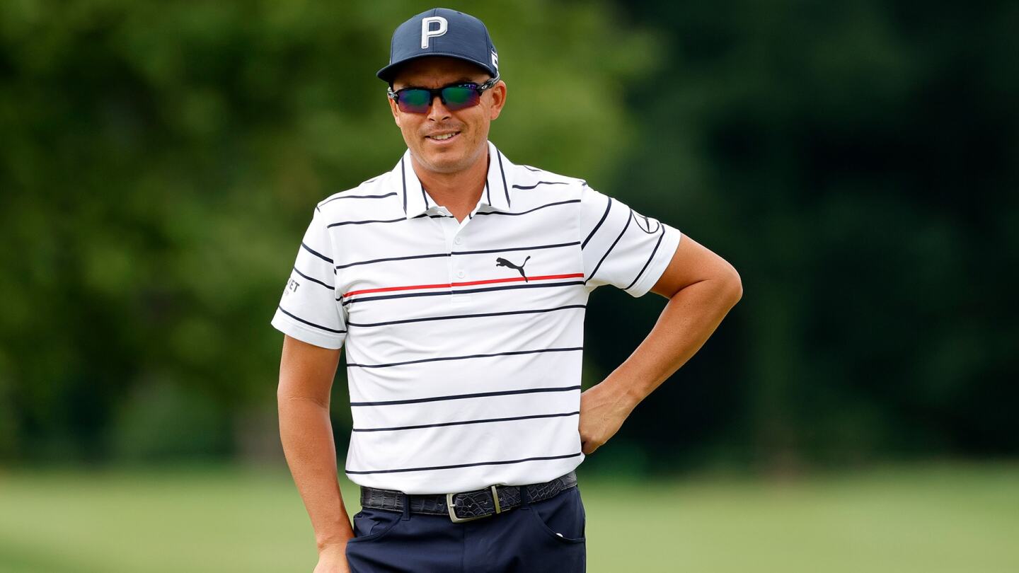 rickie fowler address 0032