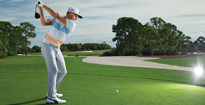 rickie fowler address 0042