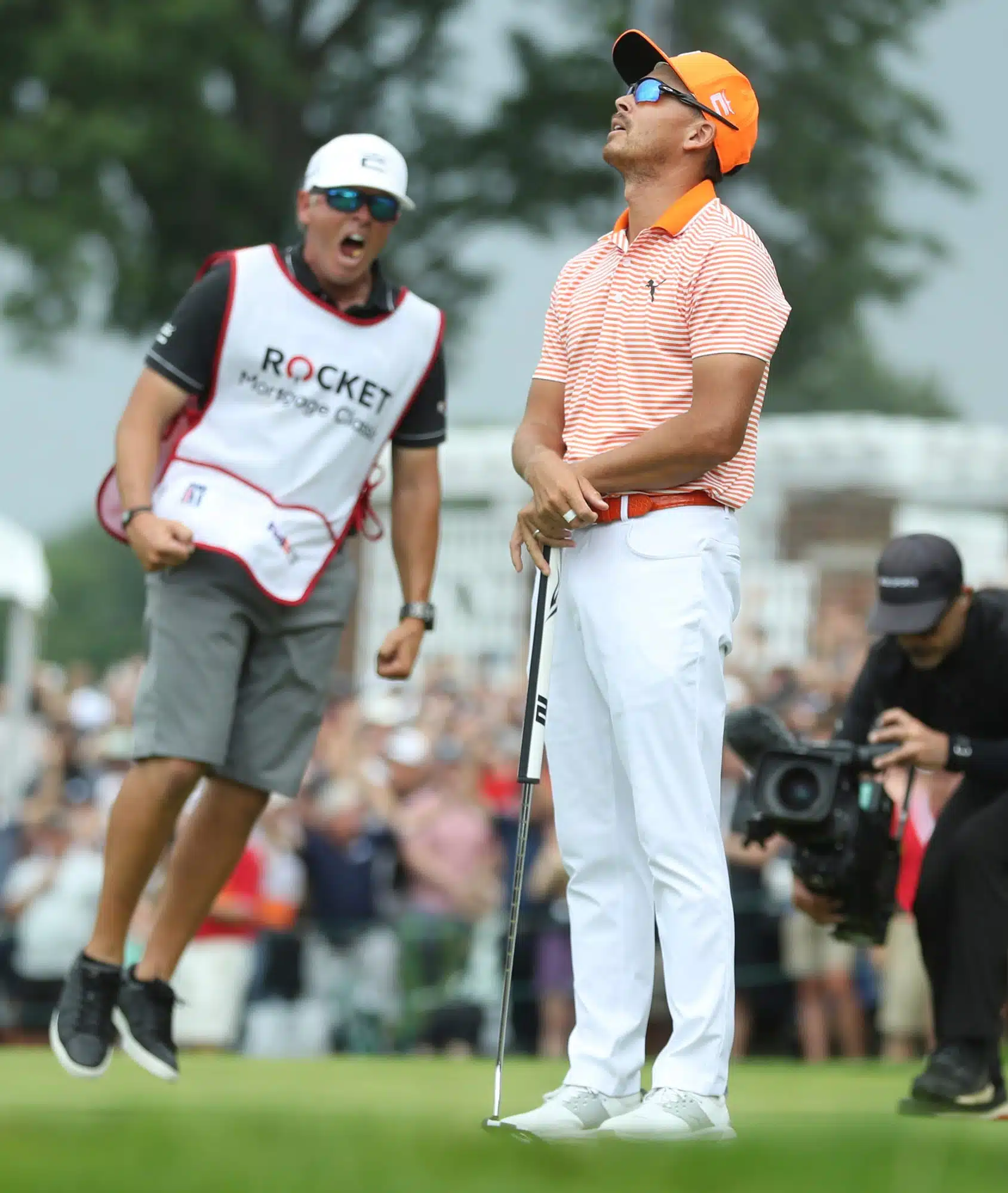 rickie fowler address 0043