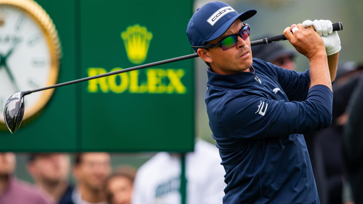 rickie fowler address 0046