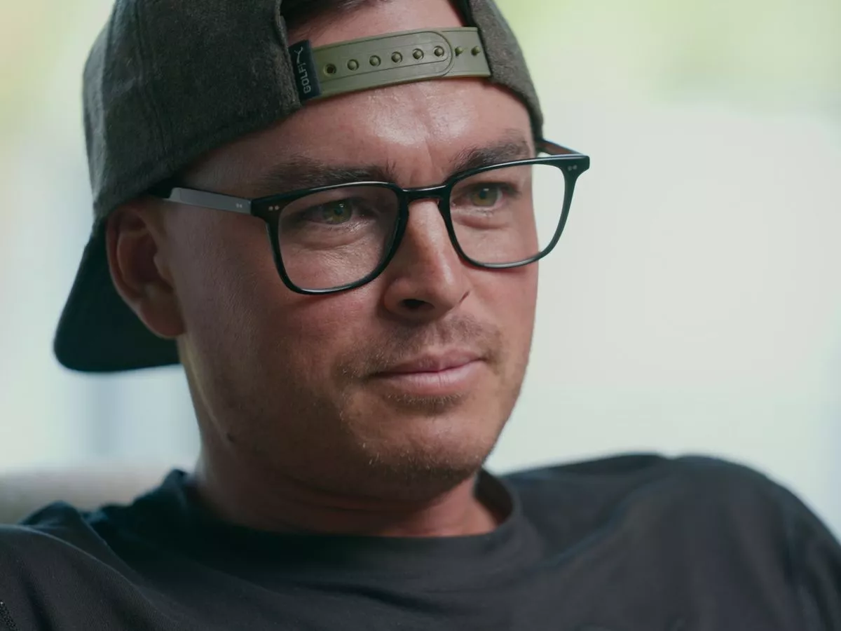rickie fowler address 0048