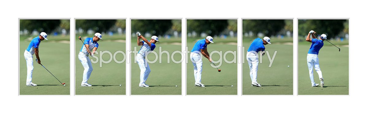 rickie fowler address 0010