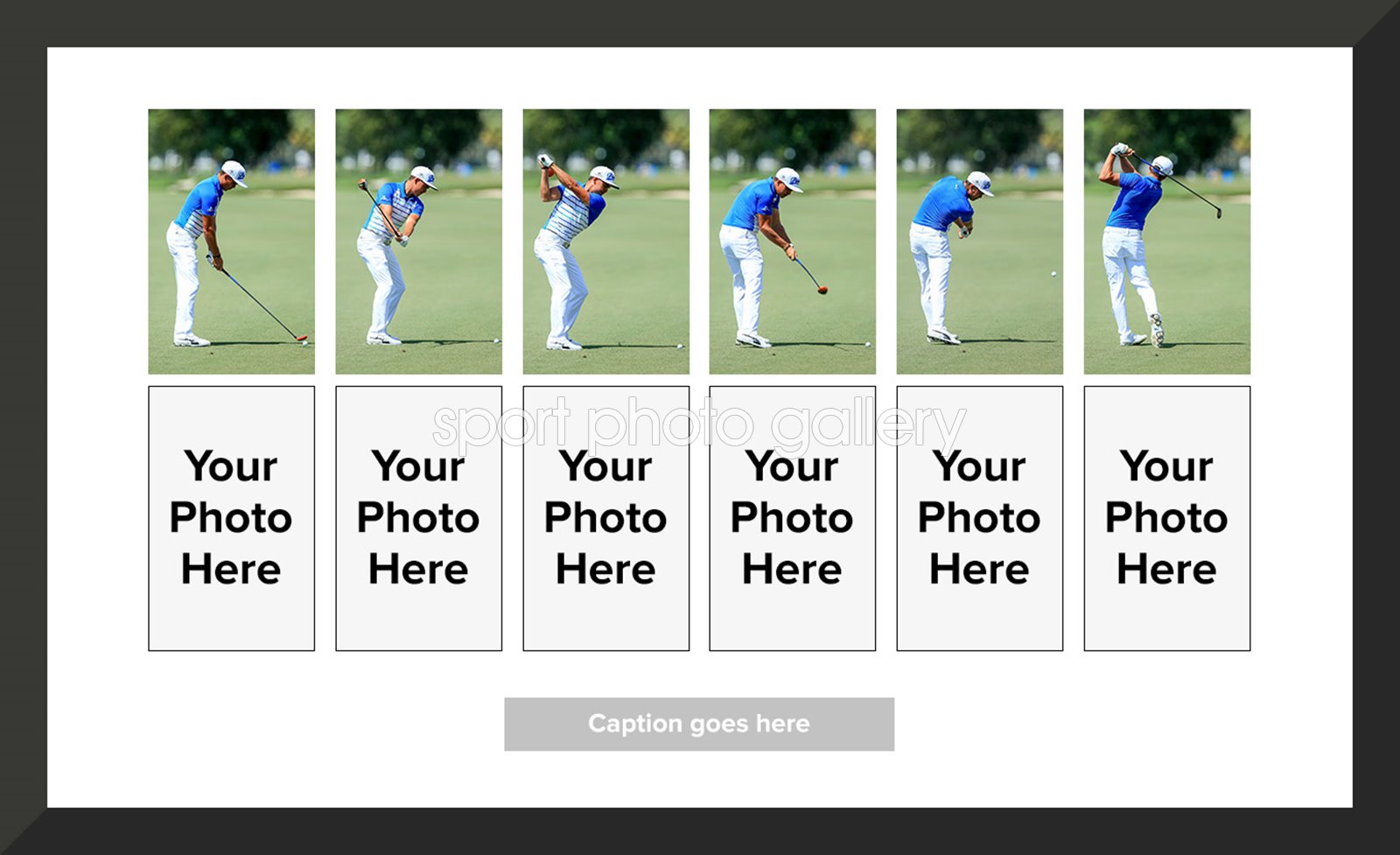 rickie fowler address 0012