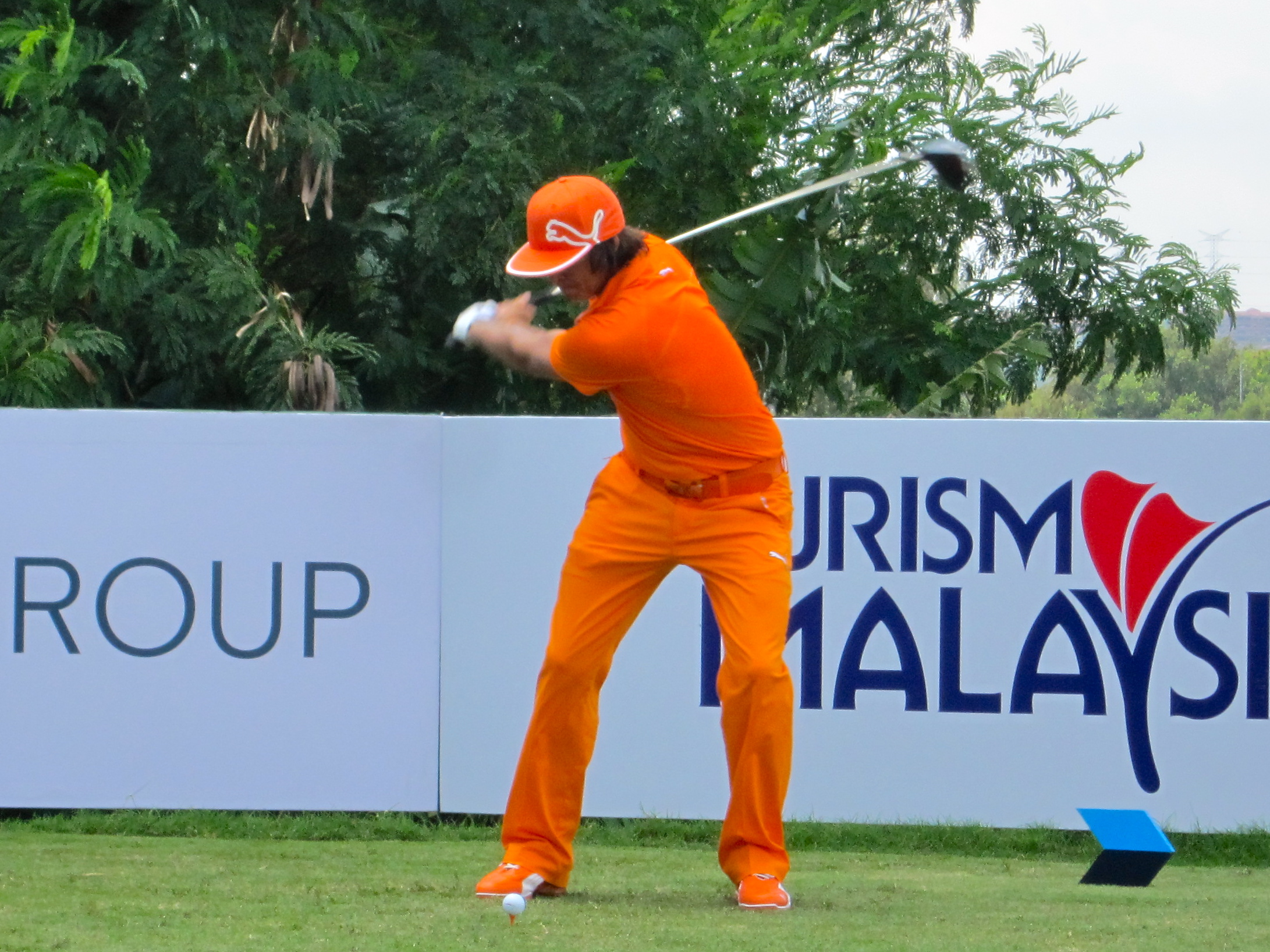 rickie fowler address 0014