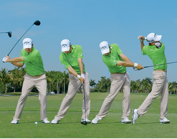 rickie fowler address 0015