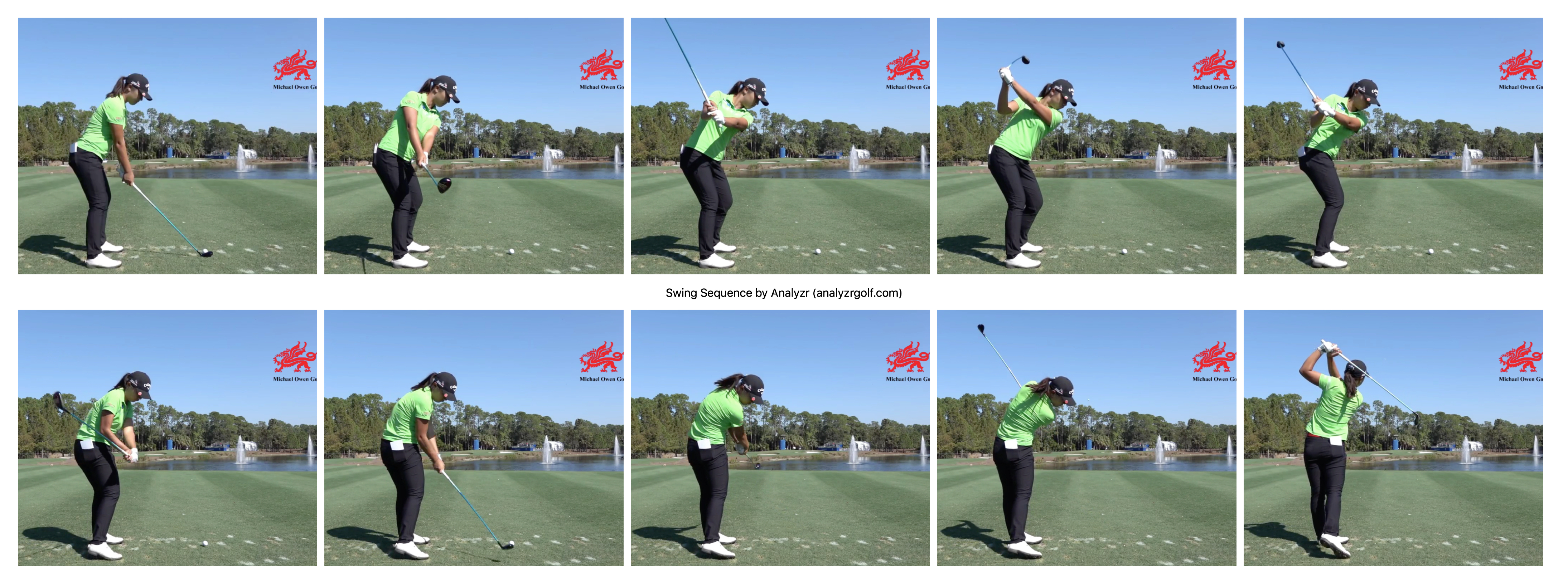 rickie fowler address 0016