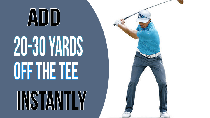 rickie fowler address 0017