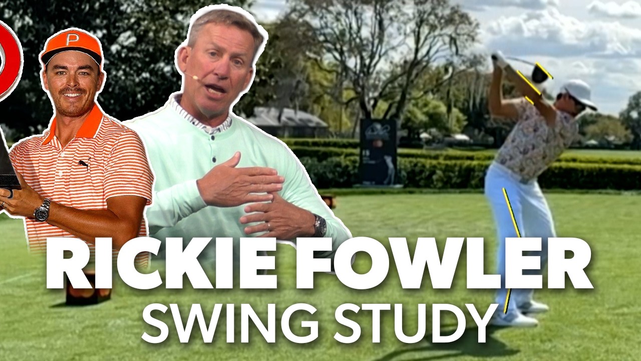 rickie fowler address 0020