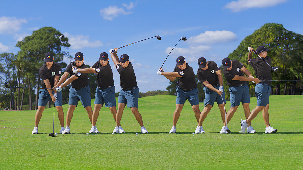 rickie fowler address 0021
