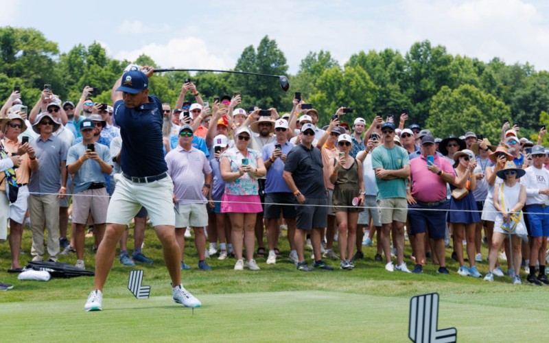 rickie fowler address 0022