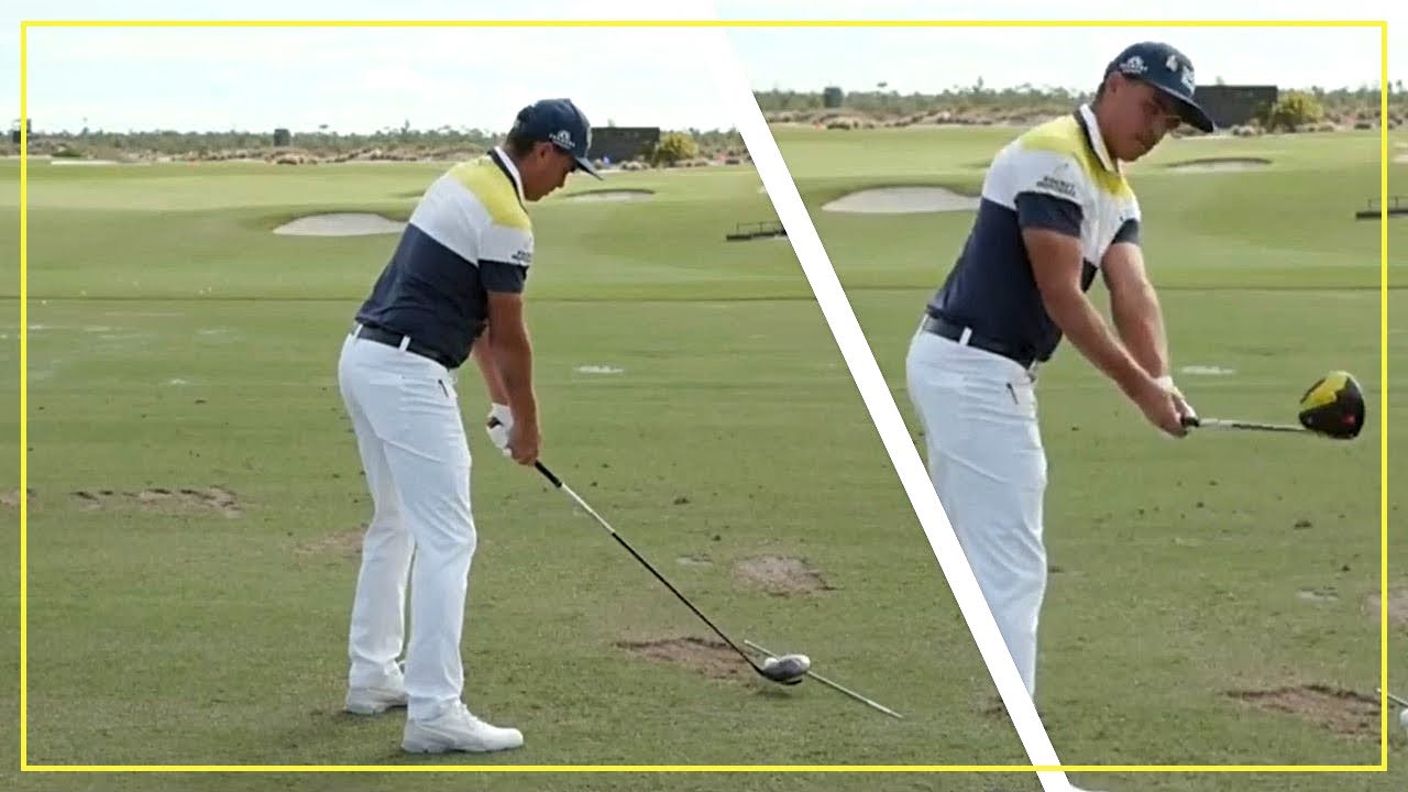 rickie fowler address 0024