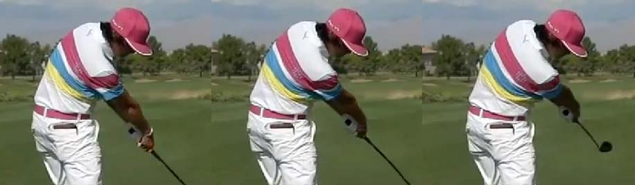 rickie fowler address 0025