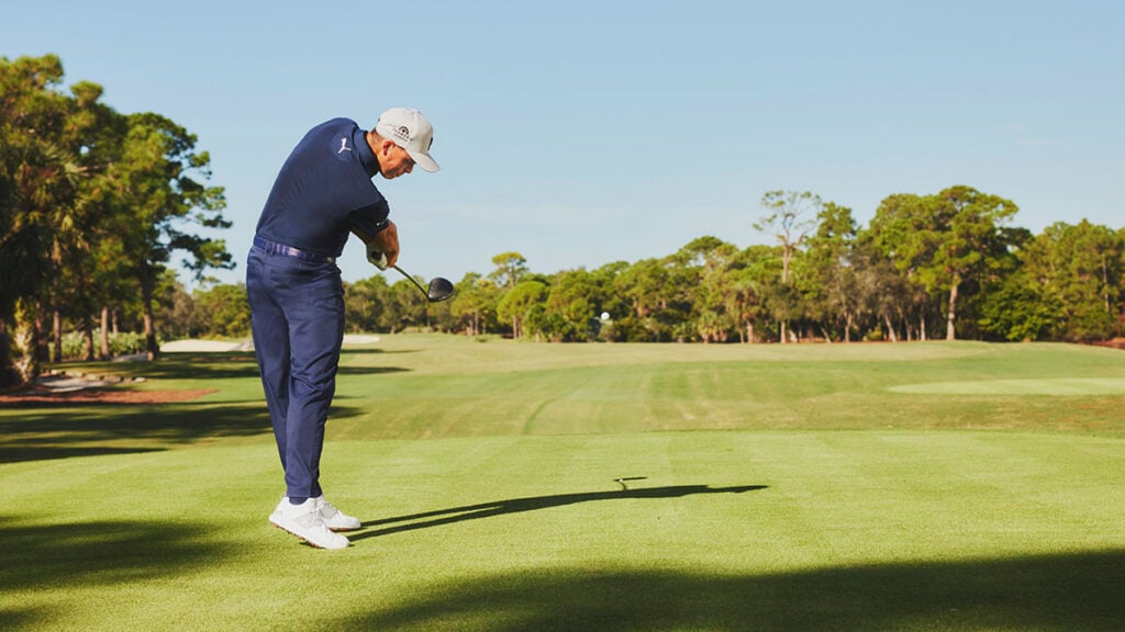 rickie fowler address 0026
