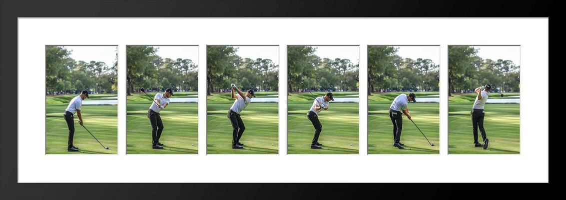 rickie fowler address 0027