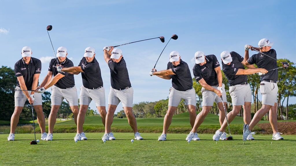 rickie fowler address 0028