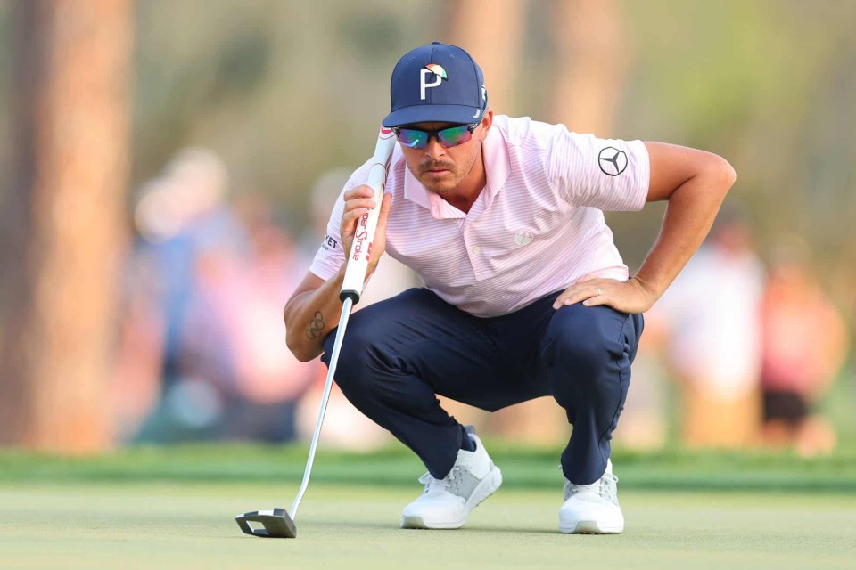 rickie fowler address 0029