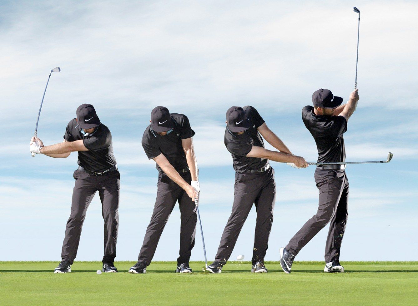 rickie fowler address 0030
