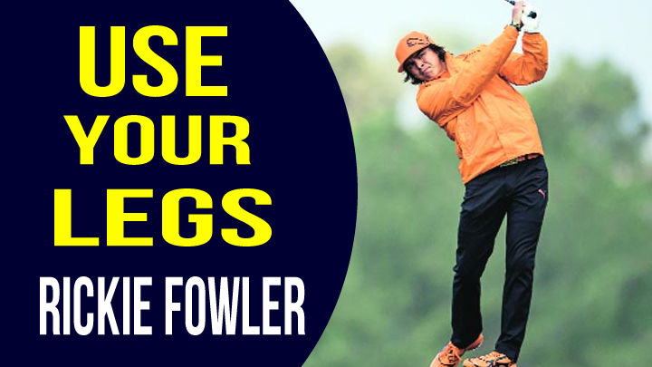 rickie fowler address 0031