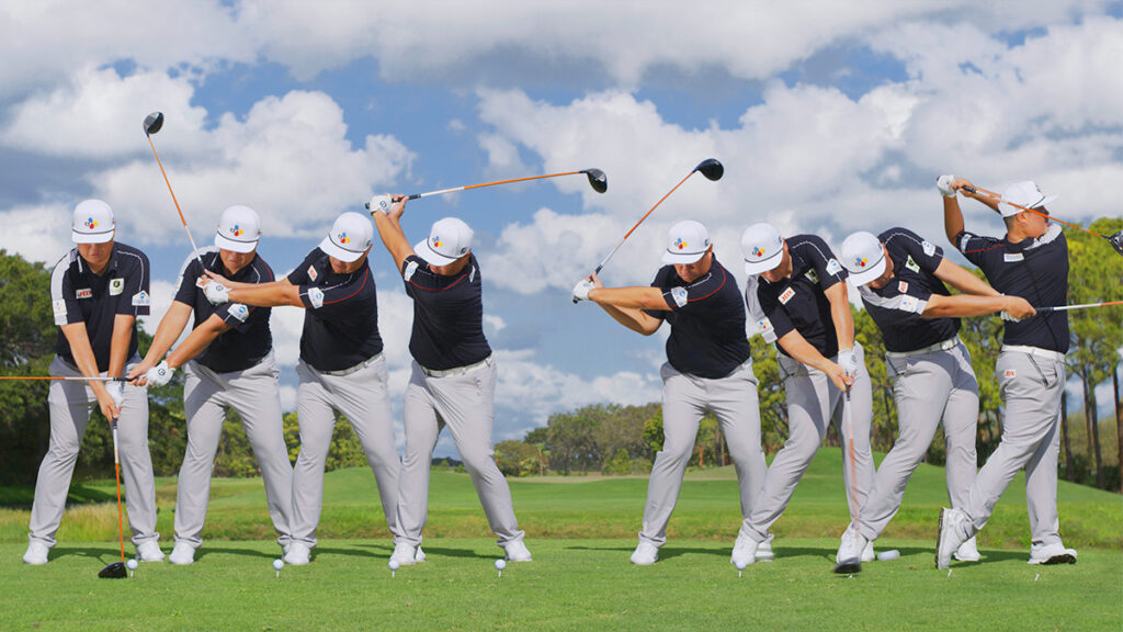 rickie fowler address 0032