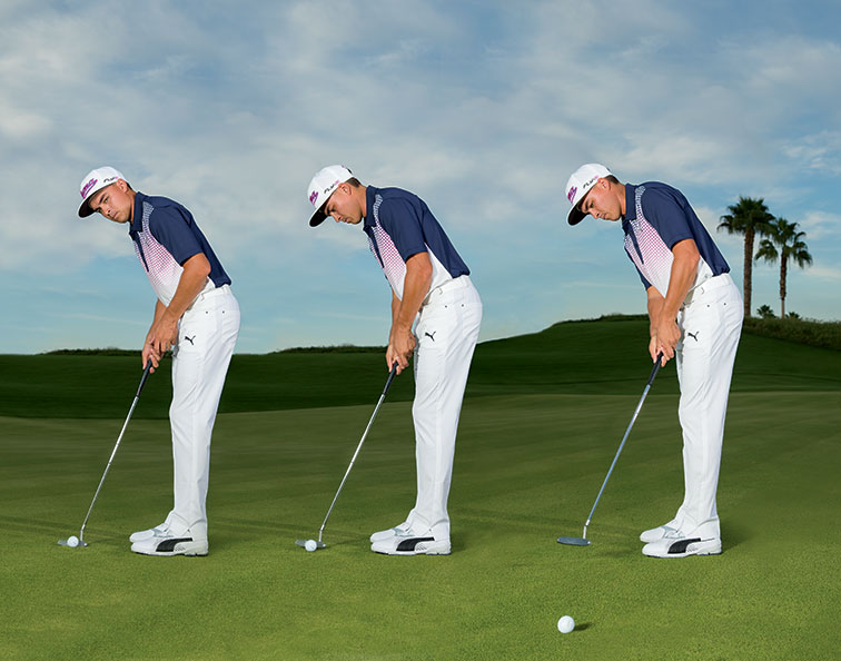 rickie fowler address 0036