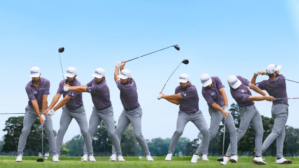 rickie fowler address 0038