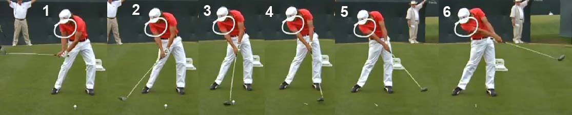 rickie fowler address 0040