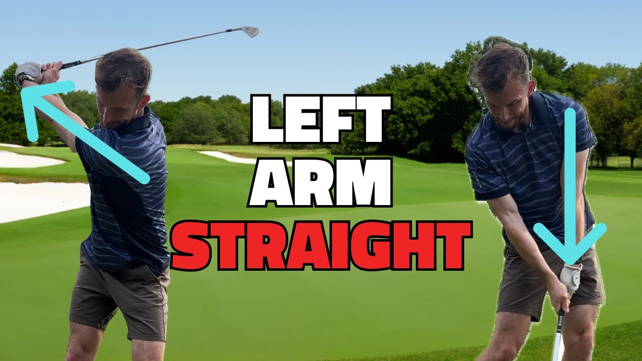 rickie fowler address 0043