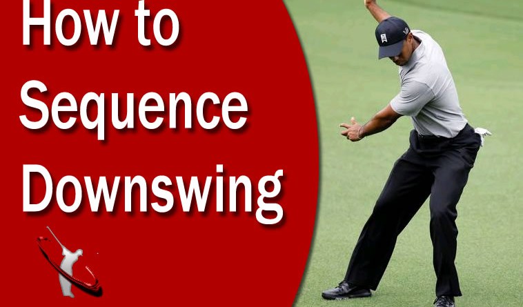 rickie fowler address 0044