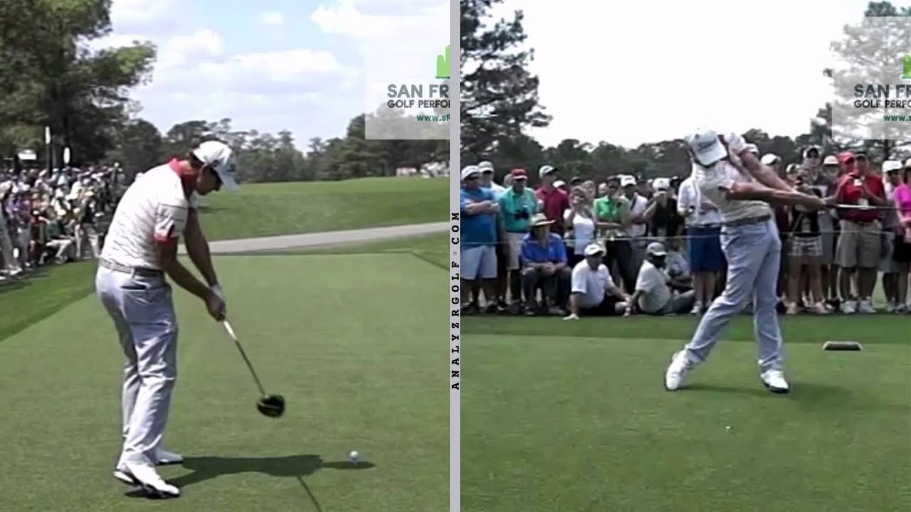 rickie fowler address 0046