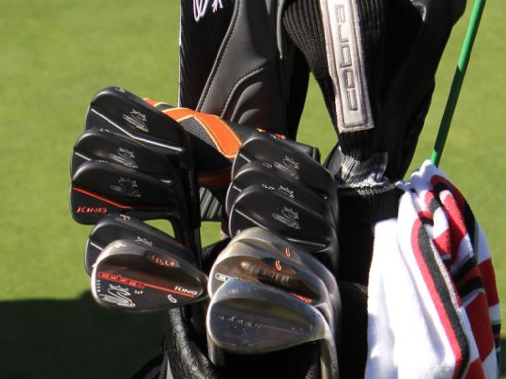 rickie fowler address 0048