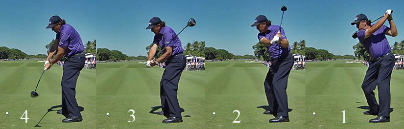 rickie fowler address 0049